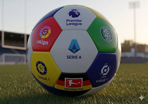 麻将运势趋势图